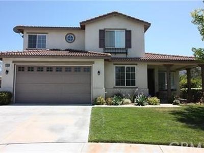 2985 Glenwood Cir, Corona, CA, 92882