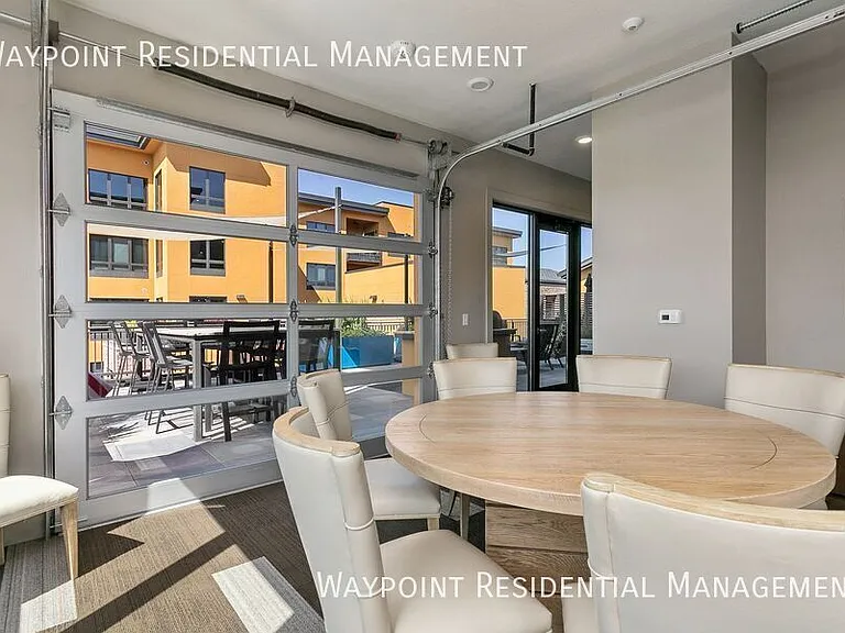 611 S 8th St #601 — Photo 39