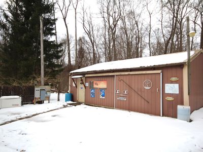 25395 Flach Rd, Mendon, MI, 49072