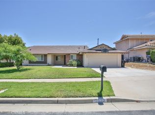 2533 S Cota Ave, Corona, CA 92882