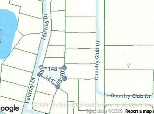 14C Fairway Dr, Council, ID 83612