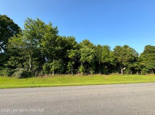 0 W South St, Dadeville, AL 36853