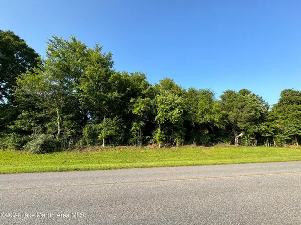 0 W South St, Dadeville, AL 36853