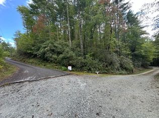 5 Sequoia Hills Ln #5, Clayton, GA 30525