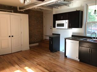 4730 N Whipple St, Chicago, IL 60625