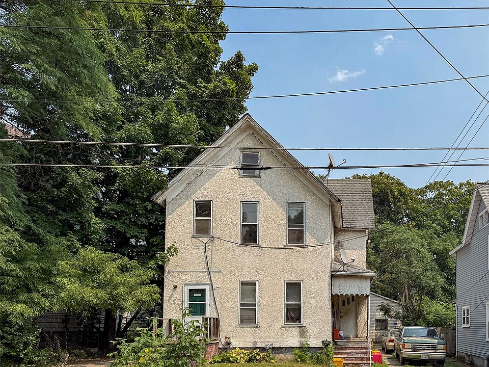 1st image of 20 Mather St