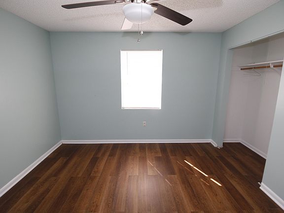5th image of 1637 Morley St SE #0