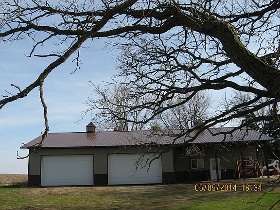 2nd image of 7723 S County Road 45