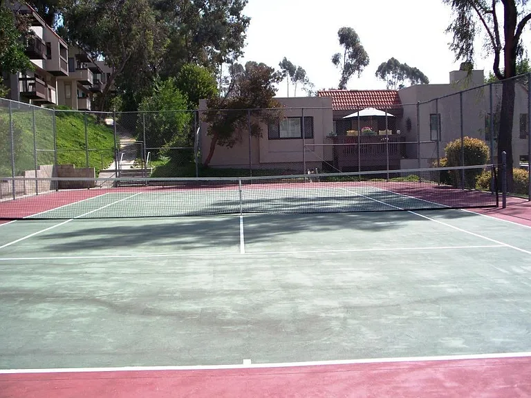 6663 Reservoir Ln — Photo 32