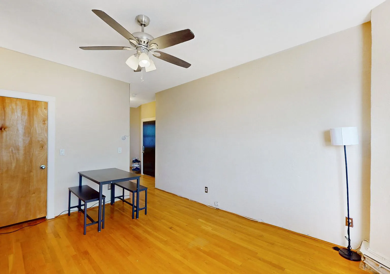 71 Hammond St #8H Boston MA 02120 — Photo 2