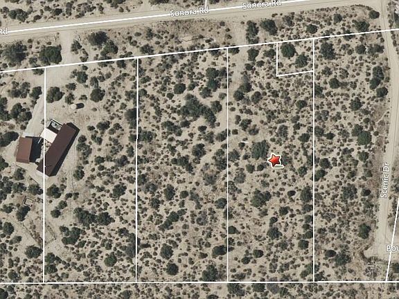 5th image of 0 Apn #635-393-009