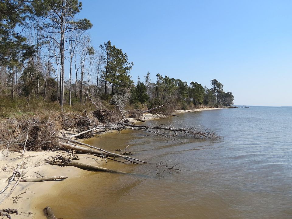 1st image of 2 Cooper Leath Trail LOT 2