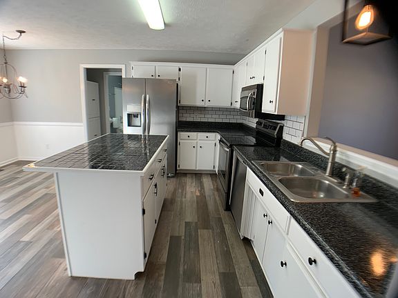 3rd image of 6305 Watsonwood Ct