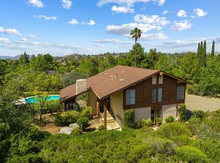 16414 Calle Ana, Poway, CA 92064