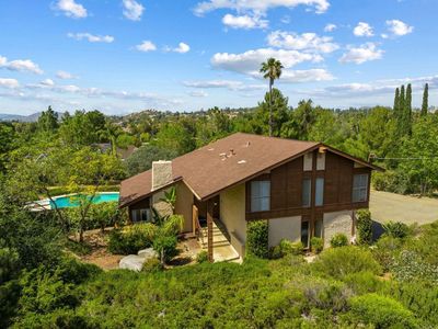 16414 Calle Ana, Poway, CA, 92064