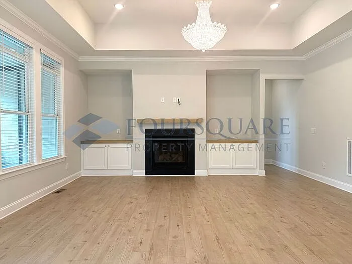 8156 Baronleigh Ln — Photo 30