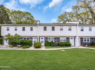 593 Garfield Avenue #10, Toms River, NJ 08753