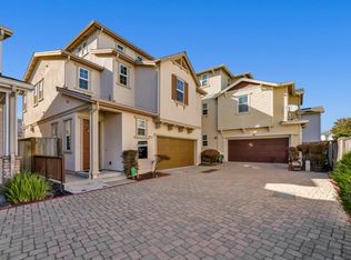 363 Sycamore St, Pacifica, CA 94044