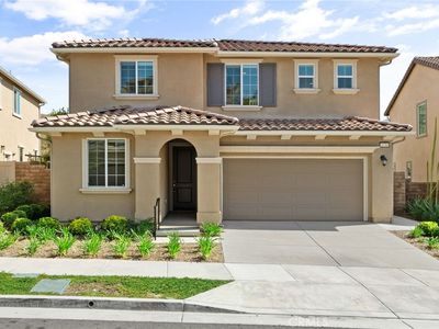 11781 Stonefield Dr, Corona, CA, 92883