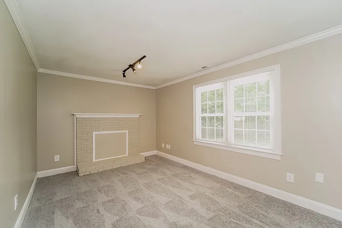 5418 Autumn End Cir — Photo 4
