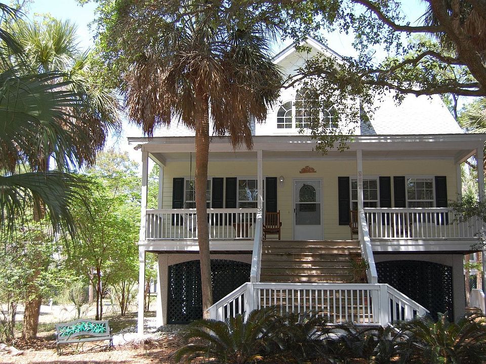 1st image of 602 Porpoise Cir