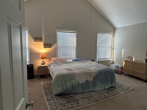 5th image of 503 Garfield St