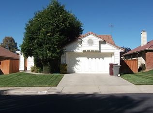 1513 Sequoia Dr, Beaumont, CA 92223