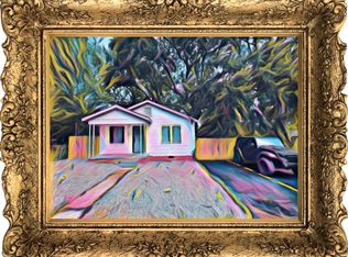 1310 Collier Ave, Jackson, MS 39213