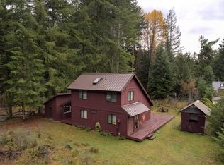 62412 Sorral Way E, Enumclaw, WA 98022