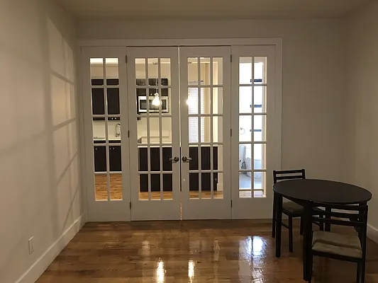 Rented by Abba Realty Associates INC | media 28