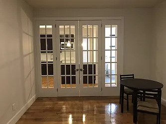 Rented by Abba Realty Associates INC