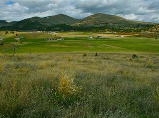 2053 Lost Creek Rd, Anaconda, MT 59711