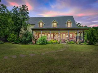 20 Reese Dr, Austin, TX 78745