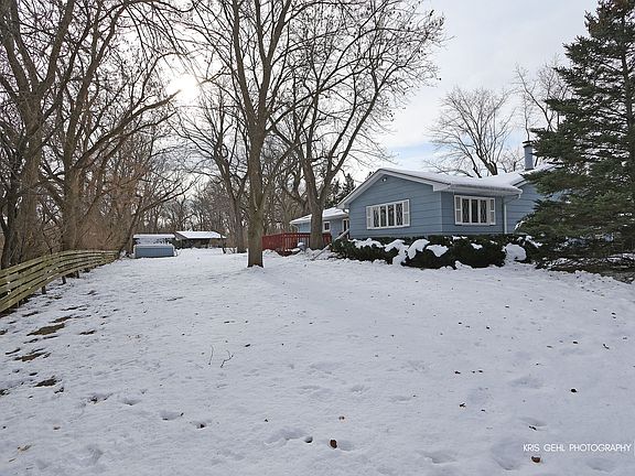 4th image of 38383 N Tewes Ct