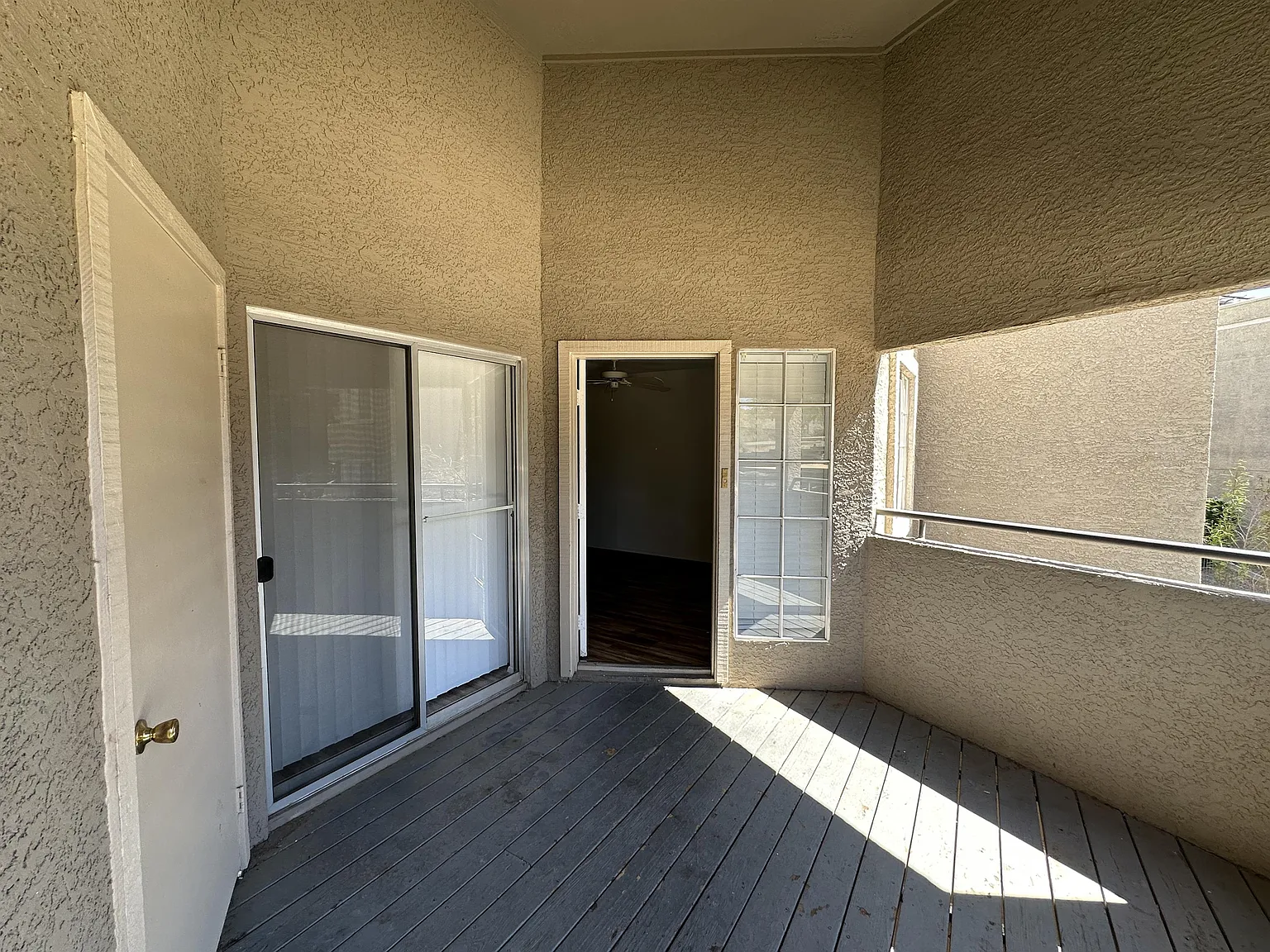 395 - 1720 East Thunderbird Road-2076 - 1 — Photo 1