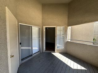 1720 E Thunderbird Rd Unit 2076, Phoenix, AZ 85022