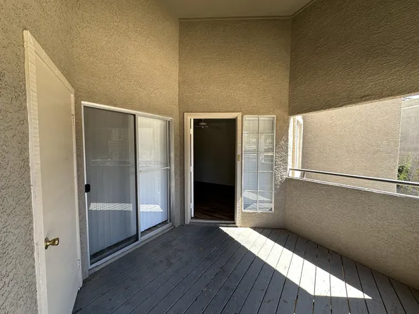 1720 E Thunderbird Rd, Phoenix, AZ