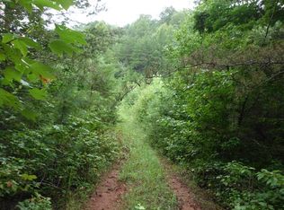 1002 County Road 480, Englewood, TN 37329