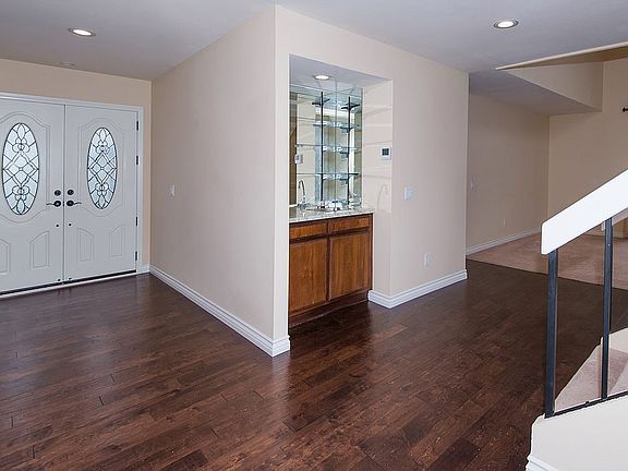 5th image of 3813 Mainsail Cir