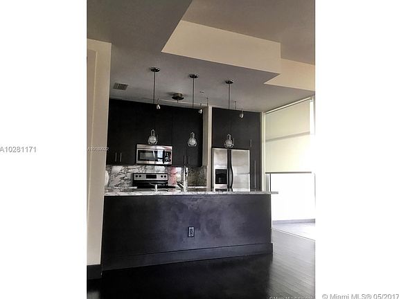 2nd image of 6709 Biscayne Blvd APT 201