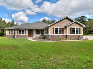 4600 Hancock Lake Rd, Lakeland, FL 33812