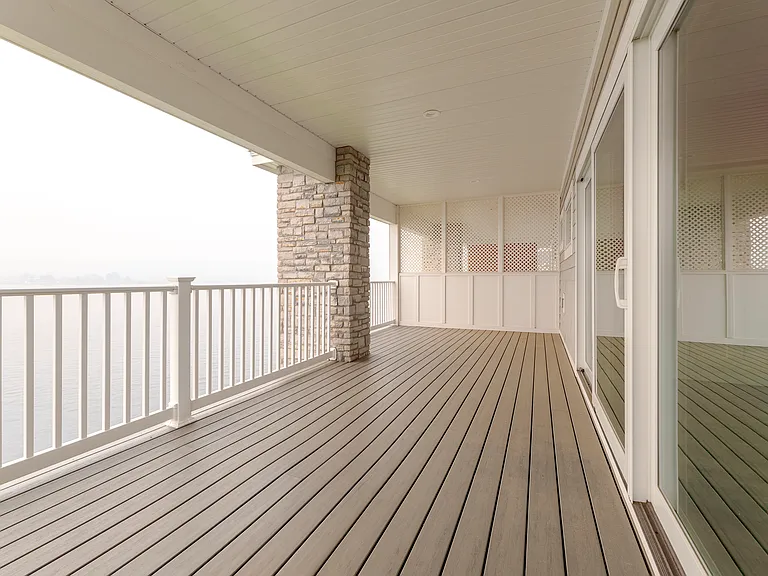 22595 Bayview Ln — Photo 20