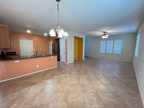 4th image of 8961 Appellation Ave