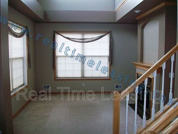4th image of 11363 Fergus St NE Unit D