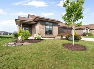 12381 Bellino Xing, Fort Wayne, IN 46818