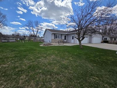 2209 Virginia DRIVE, Manitowoc, WI, 54220