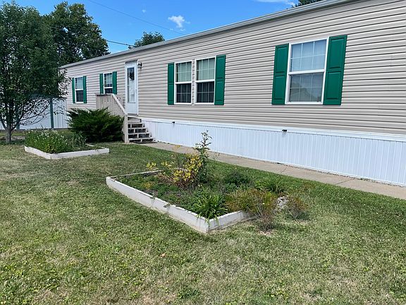 2nd image of 1660 E Main St Lot 107