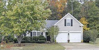 1st image of 114 W Okaloosa Way