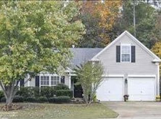 114 W Okaloosa Way, Simpsonville, SC 29680