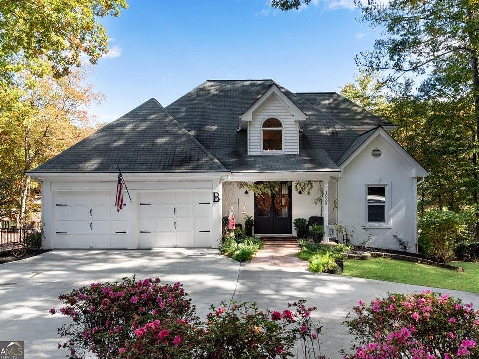 1st image of 10005 Lakeview Pkwy